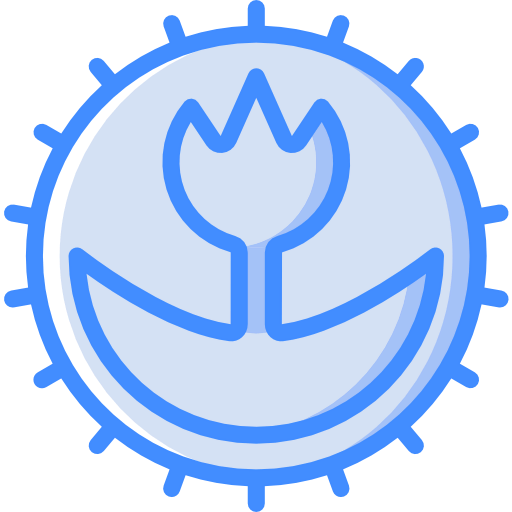 Macro icon
