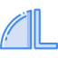 High quality icône 64x64