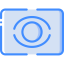 Metering icon 64x64
