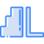 High quality icône 64x64