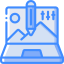 Laptop icon 64x64