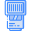 Flash biểu tượng 64x64