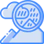 Filter icon 64x64