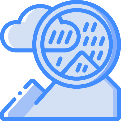 Filter icon