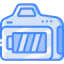 Full battery 图标 64x64