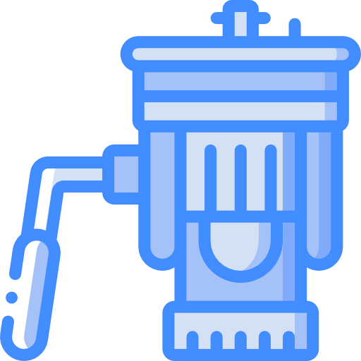 Tripod icon