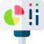 Production icon 64x64