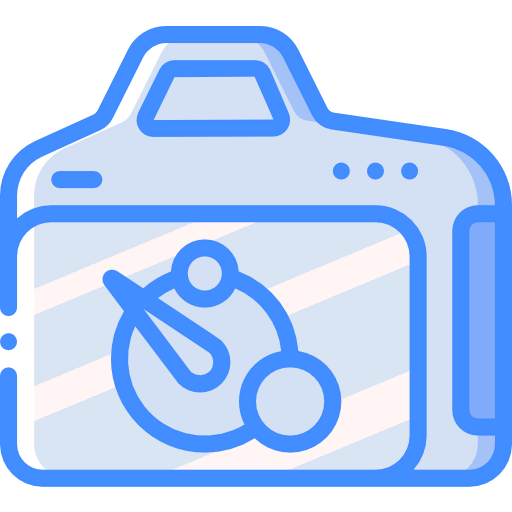 Timer іконка
