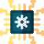 Cpu icon 64x64