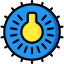 Exposure icon 64x64