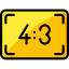 Aspect Symbol 64x64