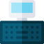 Control system icon 64x64