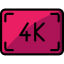 Resolution icon 64x64
