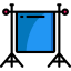 Chroma icon 64x64