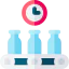 Timing icon 64x64