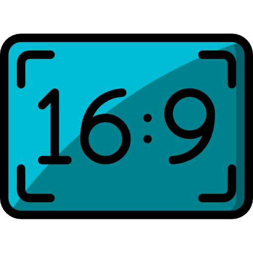 Aspect icon