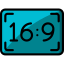 Aspect Symbol 64x64