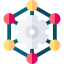 Connection icon 64x64