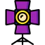 Spotlight icon 64x64
