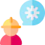 Engineer icon 64x64