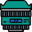 Lens icon 64x64