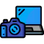 Computer icon 64x64