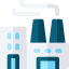 Factory icon 64x64