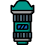 Lens icon 64x64
