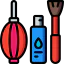 Cleaning icon 64x64