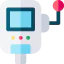 Controller icon 64x64