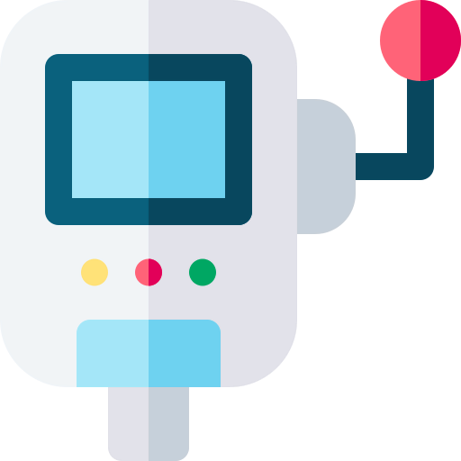 Controller icon
