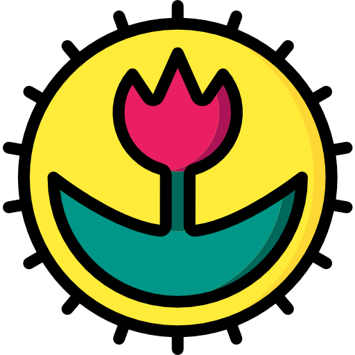 Macro icon