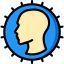User icon 64x64