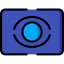 Metering icon 64x64