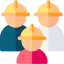 Engineers icon 64x64