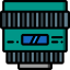 Lens icon 64x64