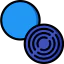 Contrast icon 64x64
