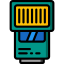 Flash icon 64x64
