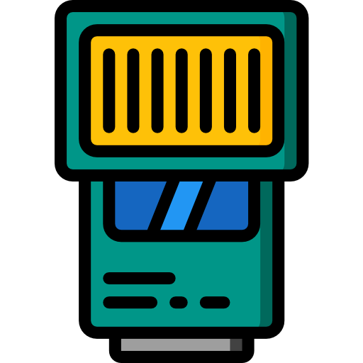 Flash biểu tượng