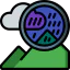 Filter icon 64x64