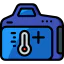 Temperature icon 64x64