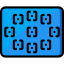 Focus icon 64x64