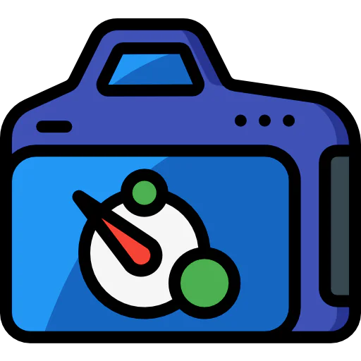 Timer іконка