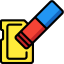 Sd card icon 64x64