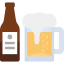 Beer icon 64x64