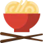 Noodles icon 64x64