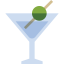 Martini icon 64x64