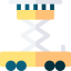 Elevator icon 64x64