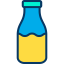 Milk icon 64x64
