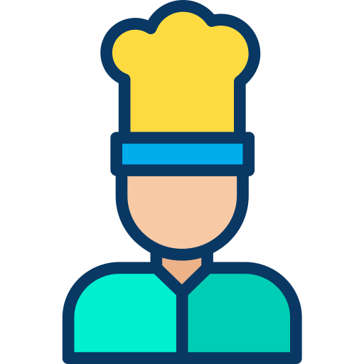 Chef icon